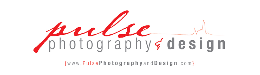 Pulse Photography & Design